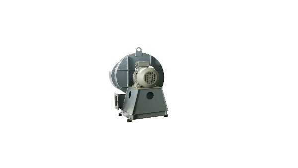 什么是布袋除塵風(fēng)機？