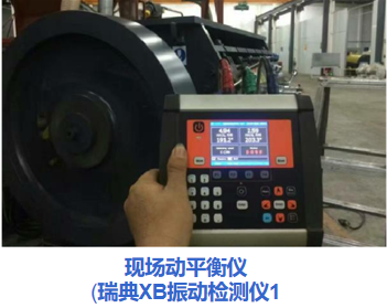 江蘇離心風(fēng)機(jī)哪家好？