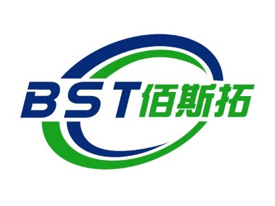 讓煙草巨頭主動(dòng)淘汰“洋品牌”，佰斯拓的離心風(fēng)機(jī)憑什么出奇制勝？